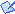 conf